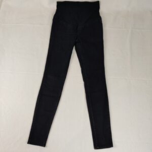 Jeans - H&M Mama - 36