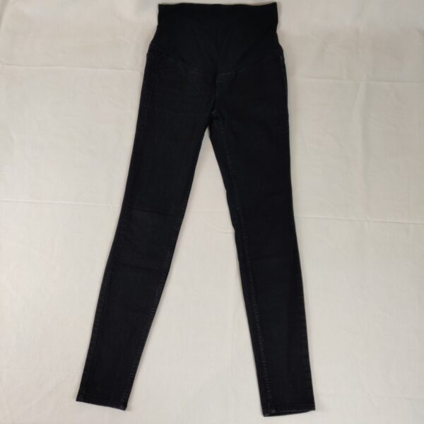 Jeans - H&M Mama - 36