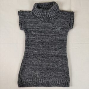 Robe - Tissaia - 10A