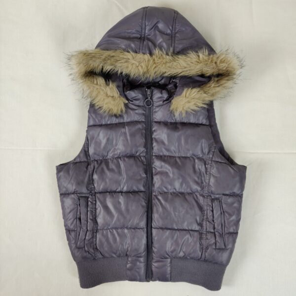Blouson - Bilook - 7A