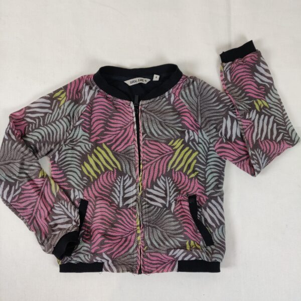 Blouson - Garcia Jeans - 8A