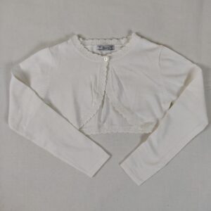 Boléro - Mayoral - 8A