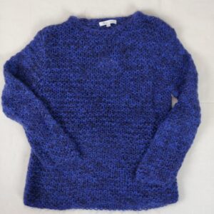 Pull - Les Petites - 8A