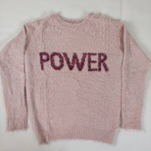 Pull - Jennyfer - 12A