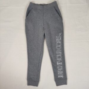 Jogging - Sans marque - 10A