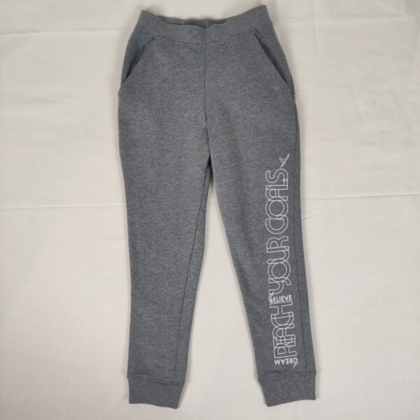 Jogging - Sans marque - 10A