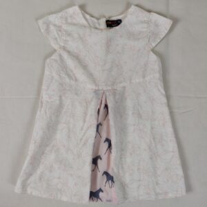 Robe - Notsobig - 4A