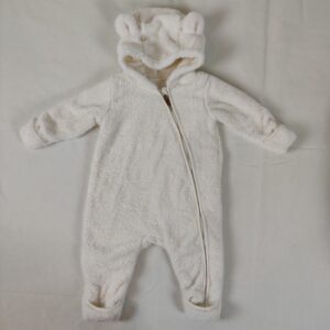 Combi-Pilote  - H&M - 3M