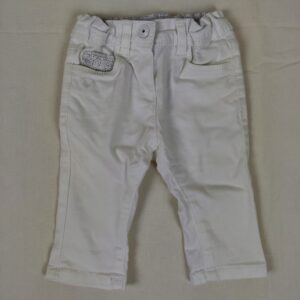 Pantalon - Obaïbi - 3M