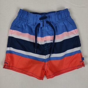 Maillot de bain - Obaïbi - 3M