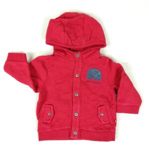Sweat - Obaïbi - 12M