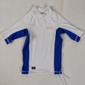 T-shirt manches longues - Decathlon - 4A
