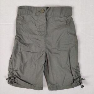 Pantalon - Kimbaloo - 12M