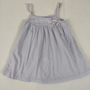 Robe - Tex - 4A
