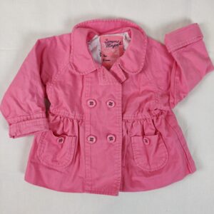 Imperméable - Trench  - Sergent Major - 2A