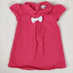 Robe - Mes Petits Cailloux - 6M