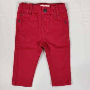 Pantalon - Catimini - 9M