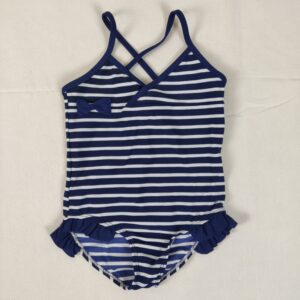 Maillot de bain - Vertbaudet - 5A