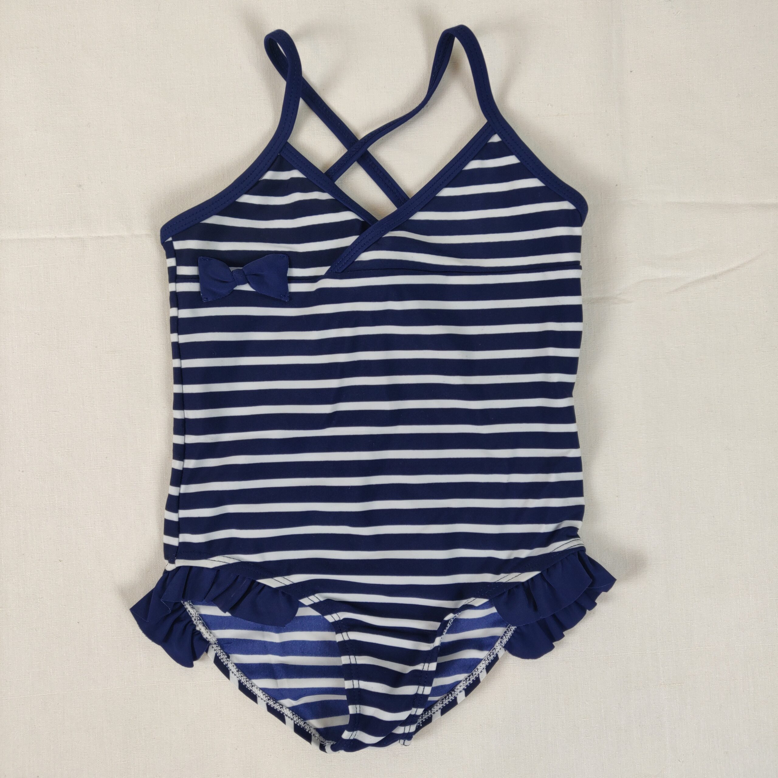 Maillot de bain - Vertbaudet - 5A