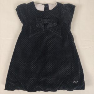 Robe - Sans marque - 3A