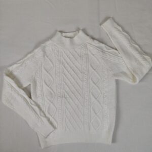 Pull - Cache Cache - 12A