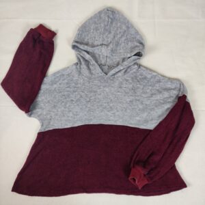 Pull - Sans marque - 14A