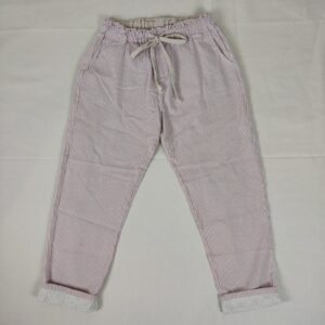 Pantalon - Naïs - 12A