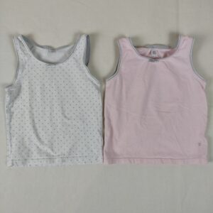 T-shirt manches courtes - Romwe - 14A