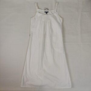 Robe - Burberry - 12A
