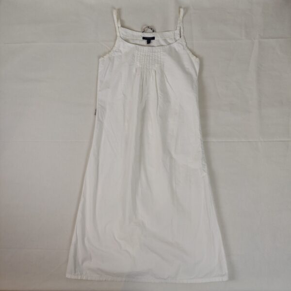 Robe - Burberry - 12A