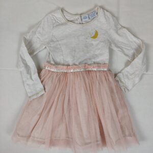 Robe - BOB - 4A