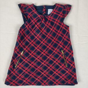 Robe - Polarn O.Pyret - 3A