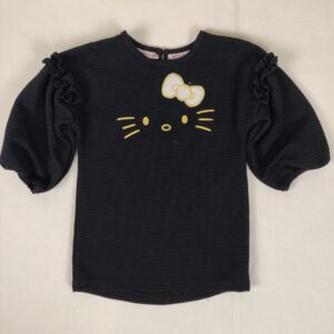 Robe - Hello Kitty - 2A