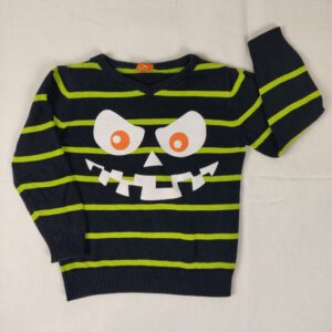 Pull - Sans marque - 4A