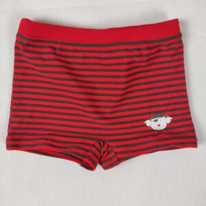 Maillot de bain - Tout Compte Fait - 18M