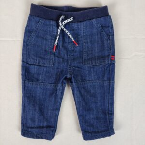 Pantalon - Cadet Rousselle - 6M