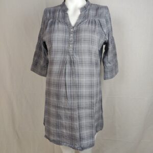 Tunique - CalinKalin - 40