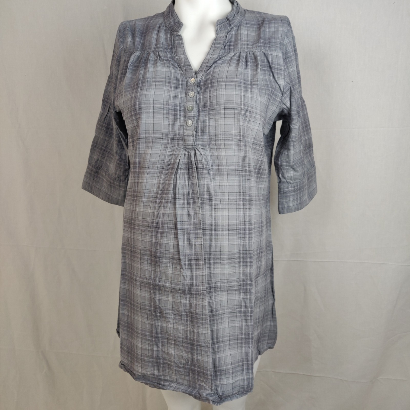 Tunique - CalinKalin - 40