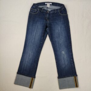 Jeans - Véronique Delachaux - 38