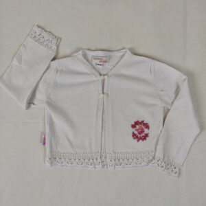 Gilet - Catimini - 4A