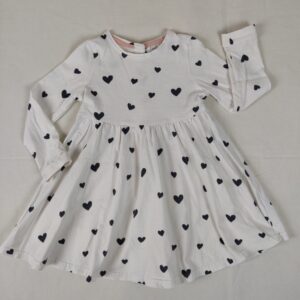 Robe - Marks&Spencer - 4A