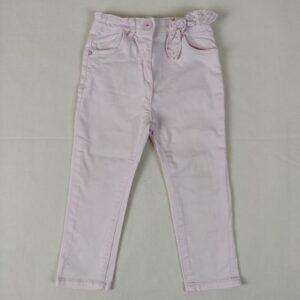 Pantalon - Obaïbi - 18M