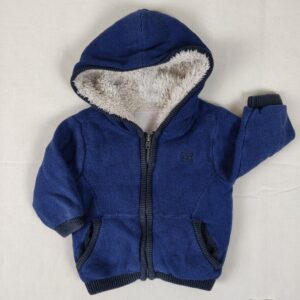 Veste - IKKS - 6M