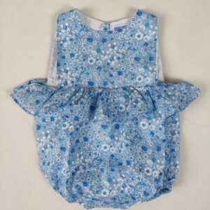 Combicourt - Jacadi - 6M