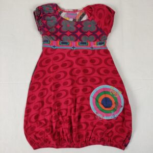 Robe - Desigual - 4A