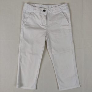 Pantalon - Jacadi - 4A
