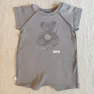 Combicourt - Absorba - 3M