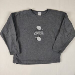 Sweat - Sans marque - 8A