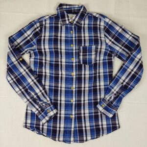 Chemise manches longues - Atmosphere - 12A