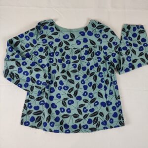 Tunique - Bonpoint - 10A